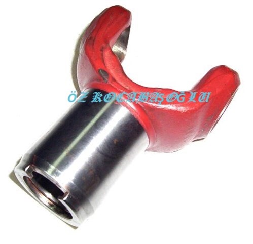 JOHN DEERE Unıversal Joınt Yoke / AL64125