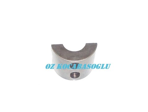JOHN DEERE Weight / R500650