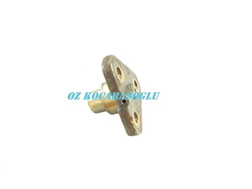 MASSEY FERGUSON AXLE TAP / 041066R1