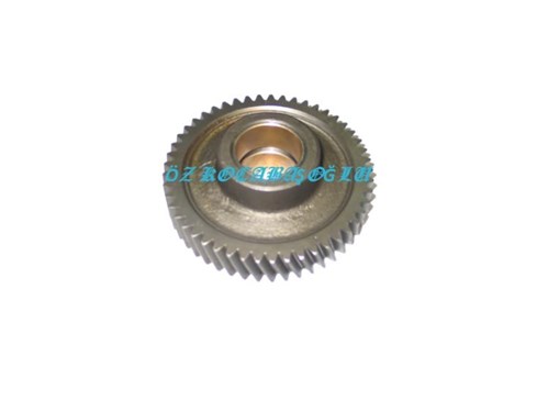 MASSEY FERGUSON BALANCER GEAR