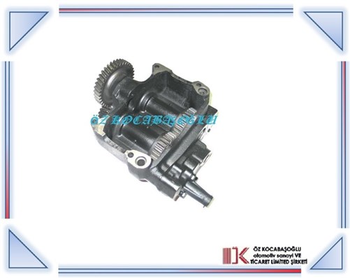 MASSEY FERGUSON BALANCER UNIT / 41733082