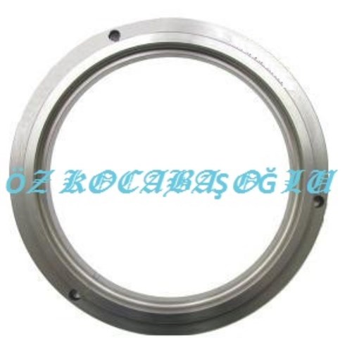 MASSEY FERGUSON BRAKE DISK / 3618089M2