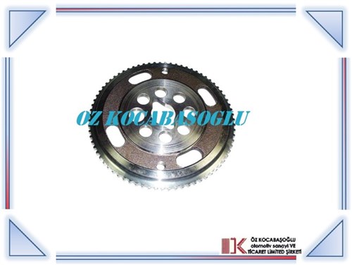 MASSEY FERGUSON  CARRIER GEAR / 3475602M1