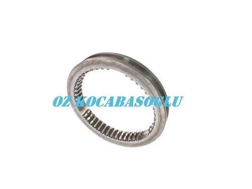 MASSEY FERGUSON GEAR / 1867929M2