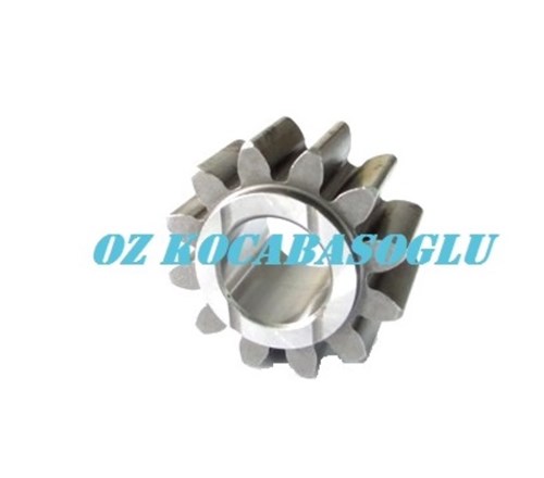 MASSEY FERGUSON PINION / 894769M1