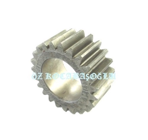 MASSEY FERGUSON PLANETARY GEAR / 3426730M1