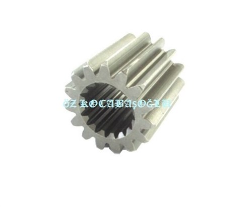 MASSEY FERGUSON PLANETARY GEAR / 3429983M1