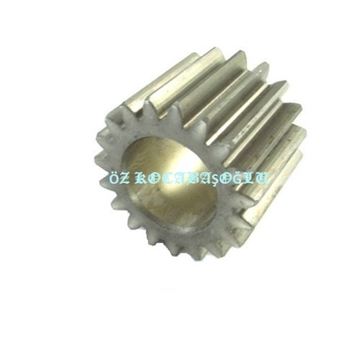 MASSEY FERGUSON  PLANETARY GEAR / 3429984M1