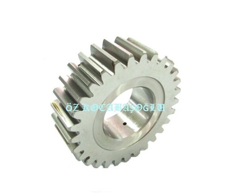 MASSEY FERGUSON PLANETARY GEAR / 3475610M1
