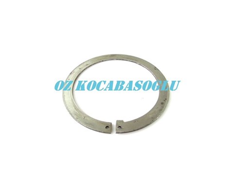 MASSEY FERGUSON RING / 1867263M1