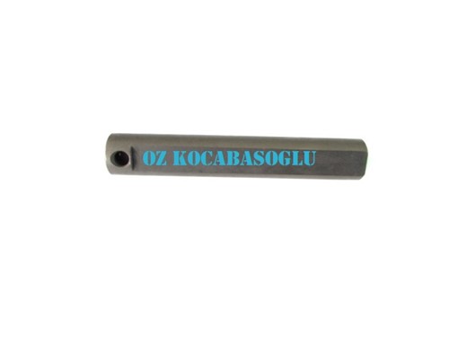 MASSEY FERGUSON SHAFT / 3785454M1