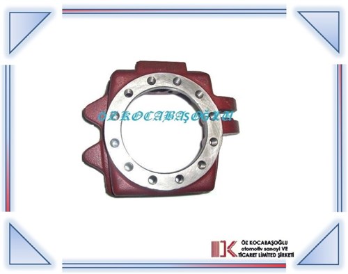 ZF Joınt Housıng LH / 4468361091