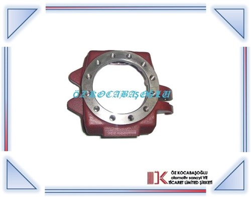 ZF Joınt Housıng RH / 4468361092