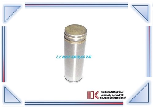ZF Pınıon Shaft / 4463308023